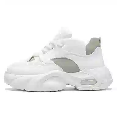 Colorful Creations ins