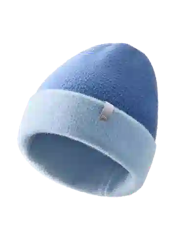 蕉下 保暖经典百搭 绒线 帽子 男女同款情侣款