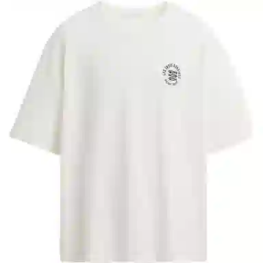 ZARA T