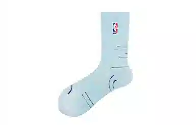 NBA LOGO 3