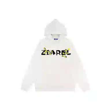 ZIAREL 7logo
