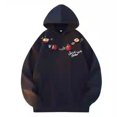 JHCZC Zlogo