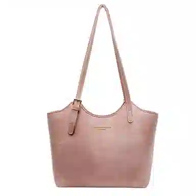 ZOGA Tote PU