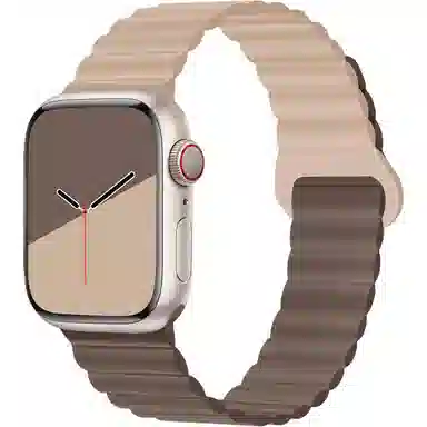 Apple Watch S10S9S8S7