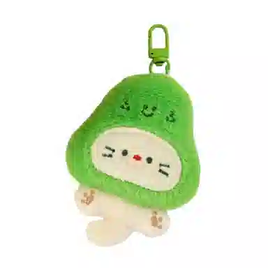 MDH 8cm8.5cm9cm9.5cm