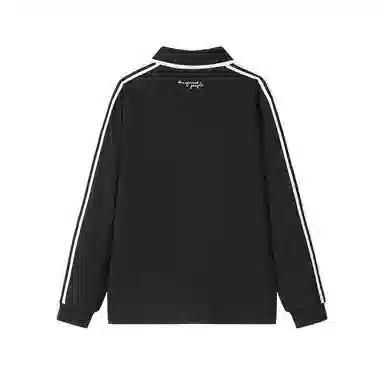 DANGEROUSPEOPLE Polo