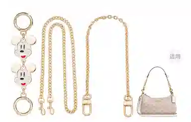 GUYI Disney COACH Teri 24