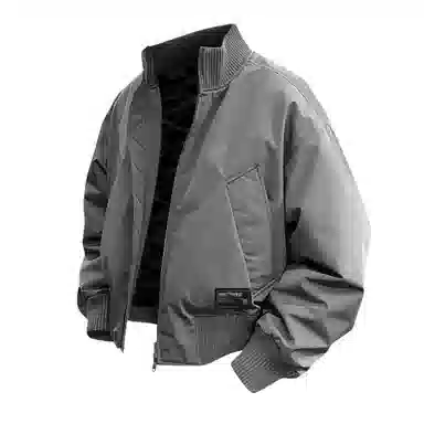 SUNSETMONENT cleanfit