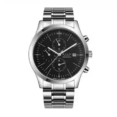 AIVN xbenken BK8102GMQ