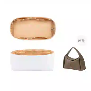 FANJI hobo 182428.5