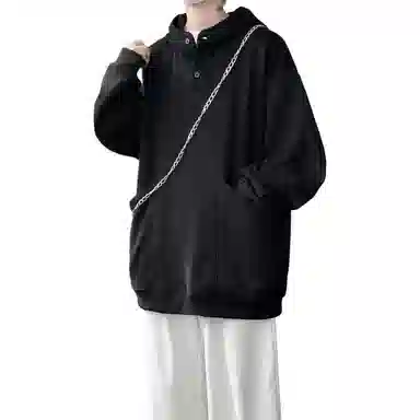 M-8XL300SCHEPPERHEYN clean fit