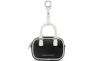CHARLESKEITH ck PU MultiSilver