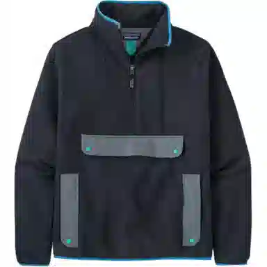 patagonia Synchilla