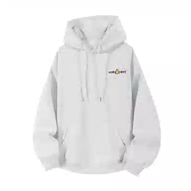 HYPASCENT 2