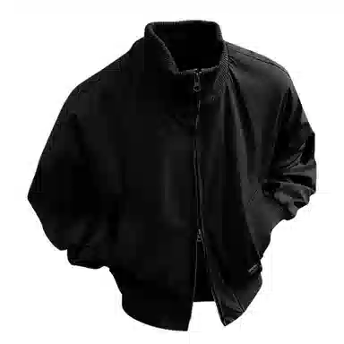 SUNSETMONENT cleanfit