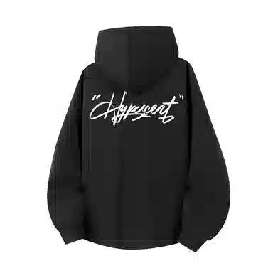 HYPASCENT 2
