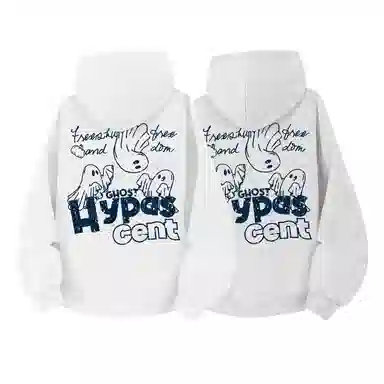 HYPASCENT 2