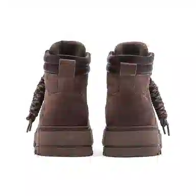 Palladium Martin Boots