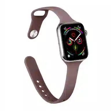 iwatch11applewatch9s10se3Ultra87