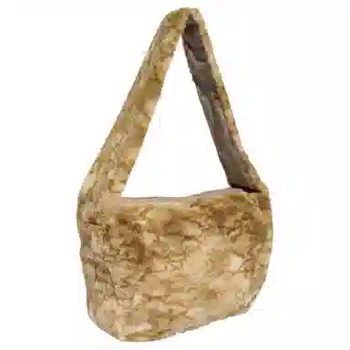 adidas originals 27.4L