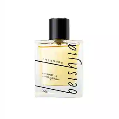 EDP 50ml