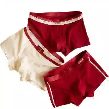 BANGBOY X IZTION 1002025