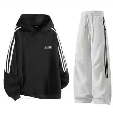 Mackyo x SOORCHCE logo480G