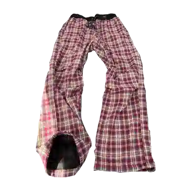 YGHOME OFFICIAL cleanfit