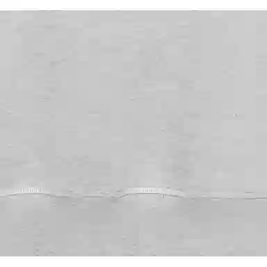 JW Anderson Crewneck Sweatshirt Grey