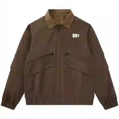 88rising logo