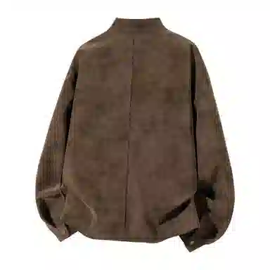 VPDP cleanfitvintage