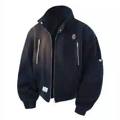 i.tFGXXFingercroxx logo