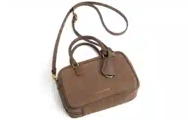 CHARLESKEITH ck Mocha BrownDeep Olive