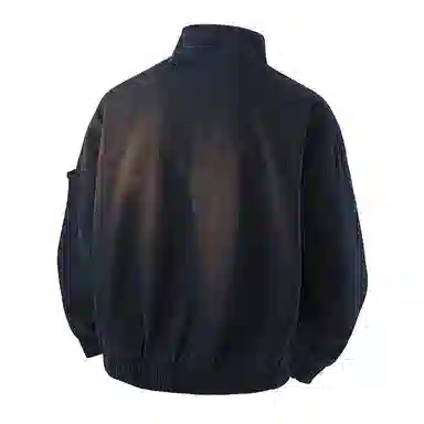 i.tFGXXFingercroxx logo