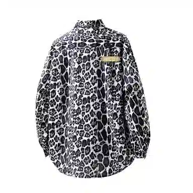 micby oversize