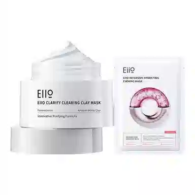 eiio