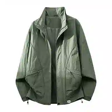 DIBINSAI STUDIO LOGO