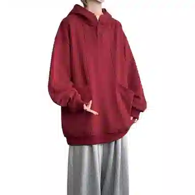 M-8XL300SCHEPPERHEYN clean fit