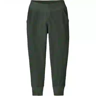 patagonia Happy Hike Studio Pants