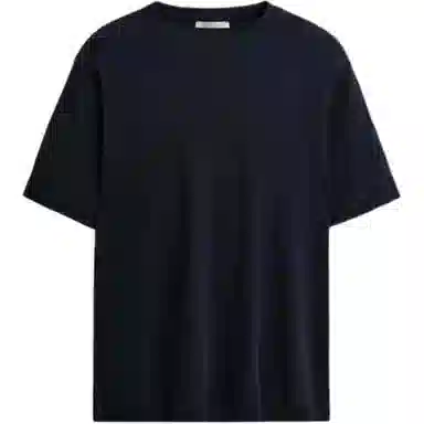 ZARA T