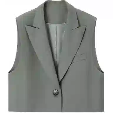 DEGAIA FW25 H