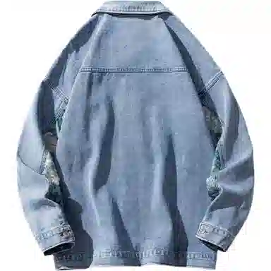 Automobili Lamborghini logo