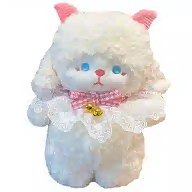 lionf 25cm
