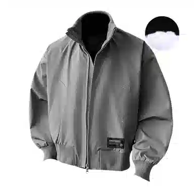 SUNSETMONENT cleanfit