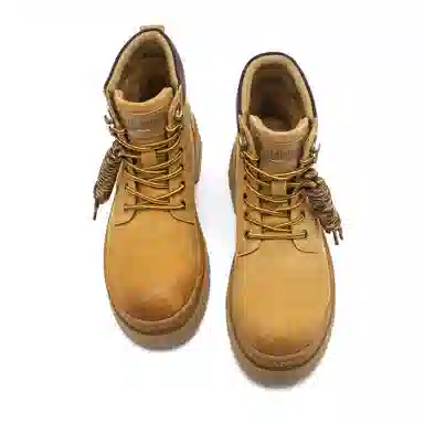 Palladium 4cm