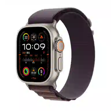 S11S10Apple Watch 19ultra123