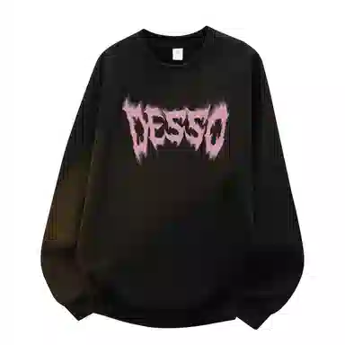 DESSO