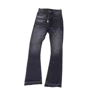 GDRG vintagecleanfitvibe