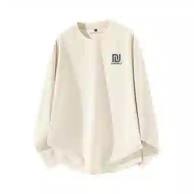 JEANSWEST LIFE LogoT