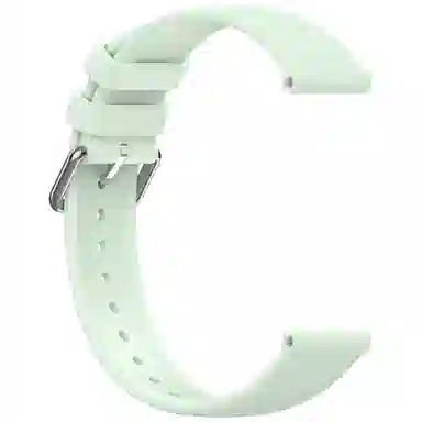 203mm S4 41MMXIAOMI WATCH s4 41mm